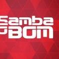 Grupo Samba Do Bom