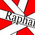 Rapharl