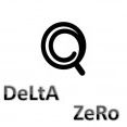 DeLtA ZeRo