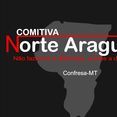 Comitiva Norte Araguaia