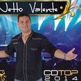 Netto Valente