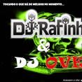 ....:::::DJ Rafinha::::::...