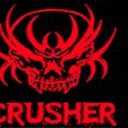 CRUSHER