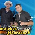 Os mulekes pancadão