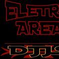 ELETRIC AREA DJJS