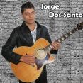 Jorge dos Santos