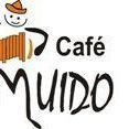 Café Muido