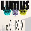 Lumus