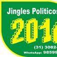 Jingles Politicos DomKixote