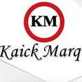 Kaick Marques