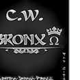 C.W.Bronx