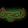 Óryon