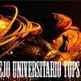 SERTANEJO UNIVERSITARIO TOPs