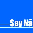 Say Não