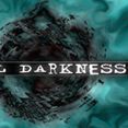 Soul Darkness