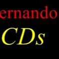 Fernando CDs