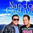 Nando e Gustavo