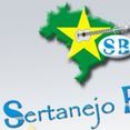 Sertanejo Bão