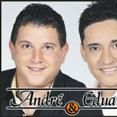 ANDRÉ & EDUARDO