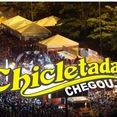 Chicletada