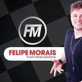 Felipe Morais iForró #VamoQVamo