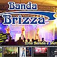 Banda BRIZZA