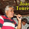 João Toureiro