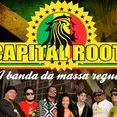 CAPITAL ROOTS