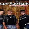 Grupo batchano