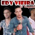 Edy Vieira e Companhia