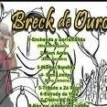 BRECK  DE  OURO