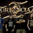 Torrencial