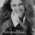 Adrianamaya