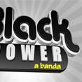 Black Power