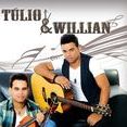 Tulio e Willian