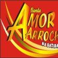 Amor Arrochado