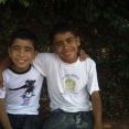 douglas e felipe