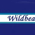 Wildbeat