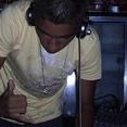 Dj Jociano O Som do Momento