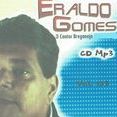 Eraldo Gomes