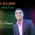 Edvaldo Silva