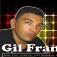 Gil França  A voz da paixão