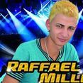 raffael miller