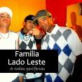 Familia Lado Leste