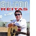 Hailton Freitas