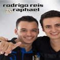 Rodrigo Reis e Raphael