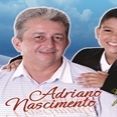 Adriano Nascimento
