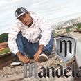 Mandela Mc' Rapper