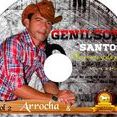 genilson santos vol 2