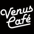 Venus Café